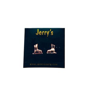 Jerry's Luistinkorvakorut